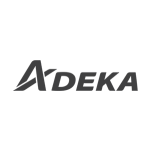 adeka